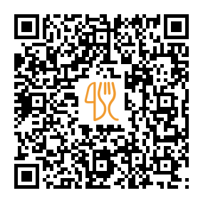 QR-code link către meniul Cerno's Grill