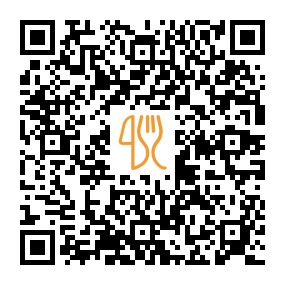 QR-code link către meniul Albergo Trattoria Speranza