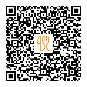 QR-code link către meniul Il Giglio Doro