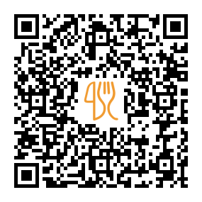 QR-code link către meniul Ubatuba Acai