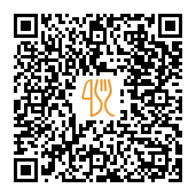 QR-code link către meniul Lo Spuntino