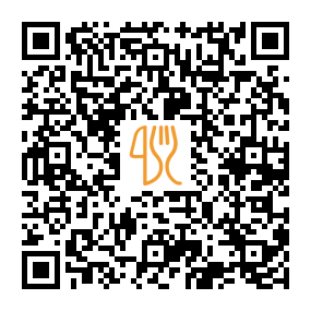 QR-code link către meniul Nocciola