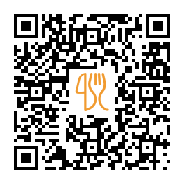 QR-code link către meniul Brückenkopf