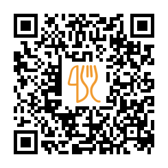 QR-code link către meniul Fara Cafe