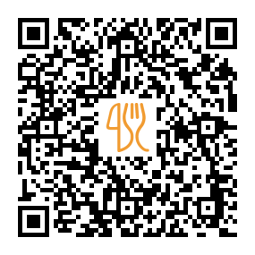 QR-code link către meniul Il Pesciolino