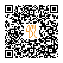 QR-code link către meniul Mi-ka-do