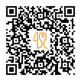 QR-code link către meniul Spice Jar