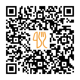 QR-code link către meniul Arsalan