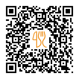 QR-code link către meniul Sushi Wu