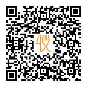 QR-code link către meniul Padella Pizza