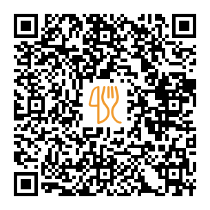 QR-code link către meniul Red 8 Hóng8zhōu Miàn (wynn Macau Yǒng Lì ào Mén Diàn