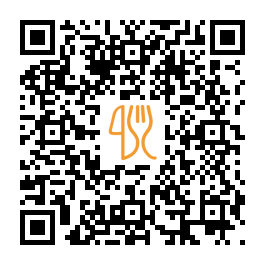 QR-code link către meniul Alchemy Macarons