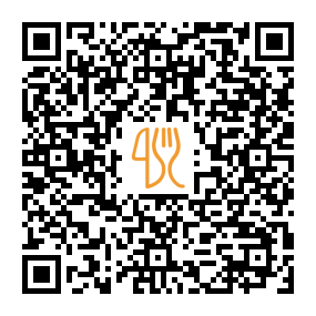 QR-code link către meniul Flatschers und Bar