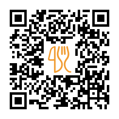 QR-code link către meniul Piú Ricco