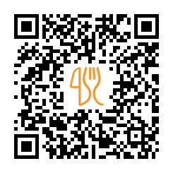 QR-code link către meniul Rock Ribs