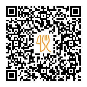 QR-code link către meniul Pizza Pop