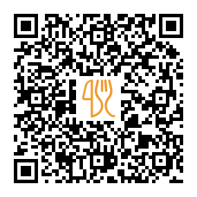 QR-code link către meniul Qq Rice Senoko