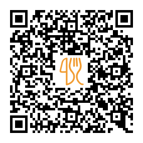 QR-code link către meniul Eis Café Ra Luna