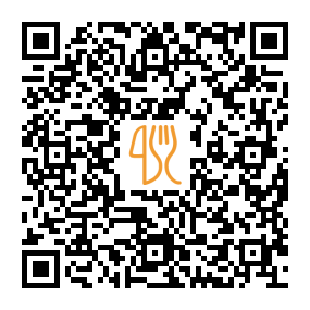 QR-code link către meniul Espetinho Oliveira