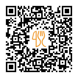 QR-code link către meniul Sahara