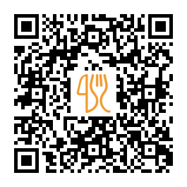 QR-code link către meniul Kebab