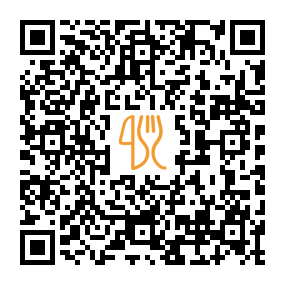 QR-code link către meniul Golden Hong Kong