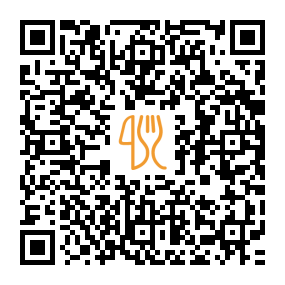 QR-code link către meniul Popeyes Louisiana Kitchen