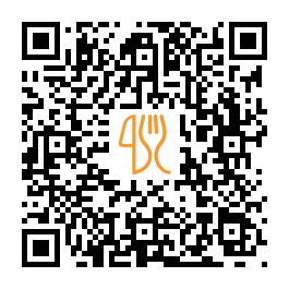 QR-code link către meniul Martel