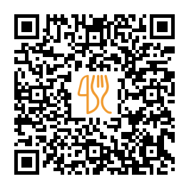 QR-code link către meniul Dukes Barbecue