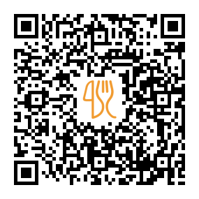 QR-code link către meniul Neni