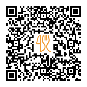 QR-code link către meniul Los Compadres