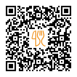 QR-code link către meniul Cenobio