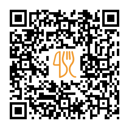 QR-code link către meniul Helmer House Inn