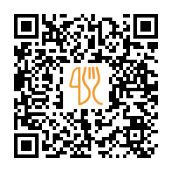 QR-code link către meniul Brühler Hof