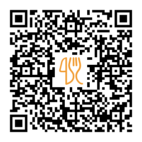 QR-code link către meniul Mojo Hot