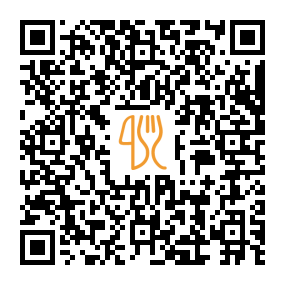 QR-code link către meniul City Wok