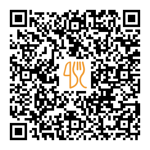 QR-code link către meniul Sabatinos Sausage Deli Pizza Co