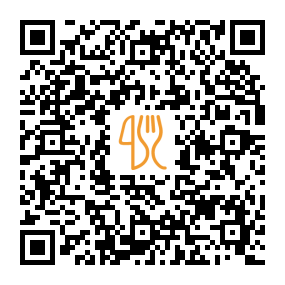 QR-code link către meniul Pizzeria Re Leone