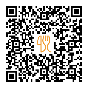 QR-code link către meniul De L'aéroport