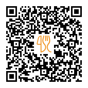 QR-code link către meniul Funland Frozen Yogurt