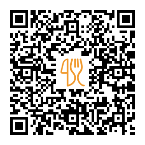 QR-code link către meniul Sabatino's