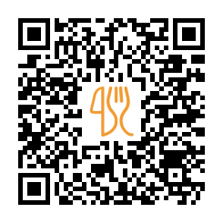 QR-code link către meniul Bia Hơi Ngọc Linh