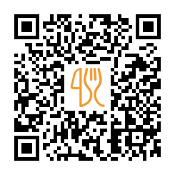 QR-code link către meniul Porto Exterior