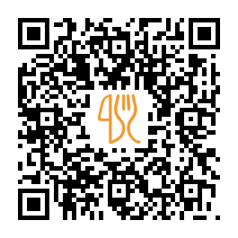 QR-code link către meniul Marshal