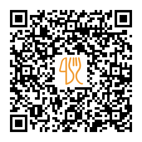 QR-code link către meniul Joma Bakery Café • Liễu Giai