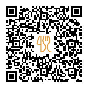 QR-code link către meniul Independent Taco