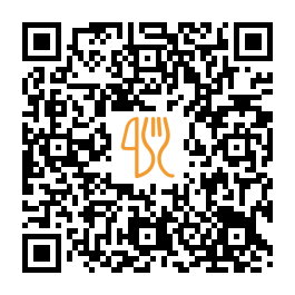 QR-code link către meniul Warthog Bbq Pit