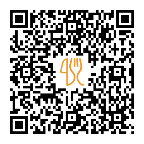 QR-code link către meniul Jalapeno Mexican Family Rstrnt