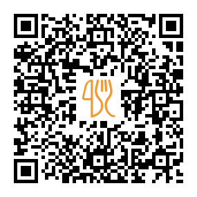 QR-code link către meniul Deeya Indian Cuisine