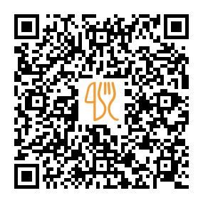 QR-code link către meniul Ristorante Bar Miramonti